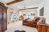 868 English Road - Photo 14