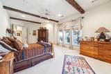 868 English Road - Photo 15