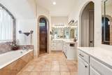 868 English Road - Photo 17