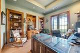868 English Road - Photo 18