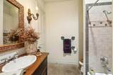 868 English Road - Photo 19