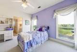 868 English Road - Photo 20