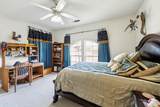868 English Road - Photo 21