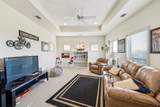 868 English Road - Photo 22