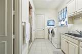 868 English Road - Photo 23
