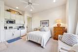 868 English Road - Photo 24