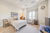 868 English Road - Photo 25