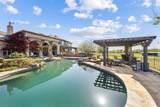 868 English Road - Photo 26