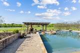 868 English Road - Photo 27