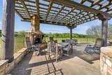868 English Road - Photo 28