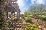 868 English Road - Photo 29