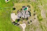 868 English Road - Photo 6