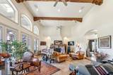 868 English Road - Photo 7