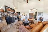 868 English Road - Photo 8