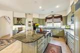 868 English Road - Photo 9