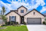 4414 Windy Point Road - Photo 1