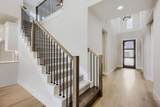 4414 Windy Point Road - Photo 3