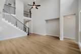 4414 Windy Point Road - Photo 4