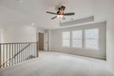 4414 Windy Point Road - Photo 5