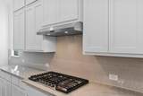 3928 Attwater Street - Photo 10