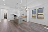 3928 Attwater Street - Photo 11