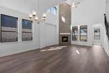 3928 Attwater Street - Photo 12