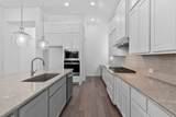 3928 Attwater Street - Photo 9