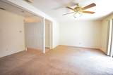 2310 Village North Drive - Photo 10