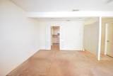 2310 Village North Drive - Photo 11
