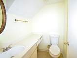 2310 Village North Drive - Photo 12
