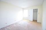 2310 Village North Drive - Photo 13