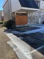 2310 Village North Drive - Photo 2