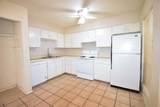 2310 Village North Drive - Photo 4