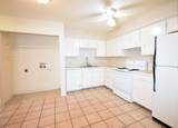 2310 Village North Drive - Photo 5