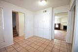 2310 Village North Drive - Photo 6