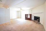 2310 Village North Drive - Photo 7