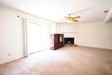 2310 Village North Drive - Photo 8