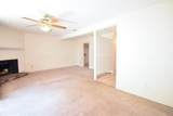 2310 Village North Drive - Photo 9