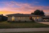 2106 Avalon Lane - Photo 1
