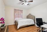 2106 Avalon Lane - Photo 10