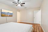 2106 Avalon Lane - Photo 11