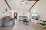 2106 Avalon Lane - Photo 3