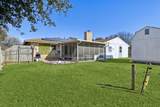 2106 Avalon Lane - Photo 31