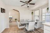 2106 Avalon Lane - Photo 4