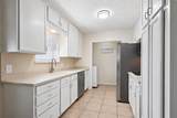 2106 Avalon Lane - Photo 5