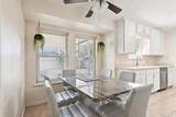 2106 Avalon Lane - Photo 7