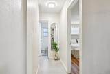 2106 Avalon Lane - Photo 8