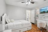 2106 Avalon Lane - Photo 9
