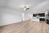2604 Glacier Road - Photo 10