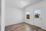 2604 Glacier Road - Photo 11